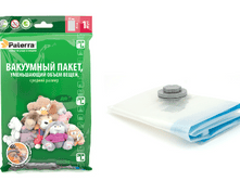 ��������� ����� PATERRA � �������� ��� �����, ������ 60��80 �� (�������) 402-408.PNG