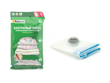 ��������� ����� PATERRA � ��������, ������ 70��105 �� (�������) 402-409.PNG