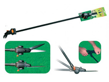 ������������� �������� ������� �� ��������� 0201.jpg