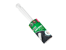 ������ ����� ��� ������ ������ PATERRA, 24 ���� 402-383.PNG