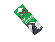 ������� ���� � ������� ������ PATERRA ��� ������ ������, 24 ����  402-384.PNG