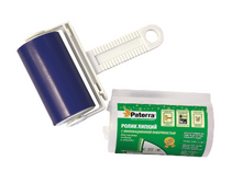 ����� ������ PATERRA � ������������� ������������ 402-420.PNG