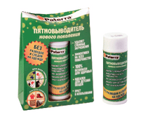 ���������������-�������� PATERRA ������ ��������� 402-421.PNG