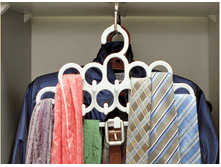 ������� PATERRA ��� ���������, ������, ������, ���������� ����� � �����  402-506.PNG