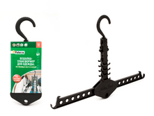 �������-����������� PATERRA, ��� ������, ���������� ����� � �����  402-507 