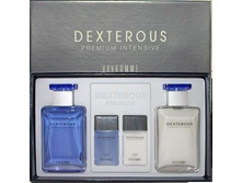 ����� ��� ������ (����� + ��������) V0V H0mme De\\\\xtrous Primi\\\\um Sk�ncare 2 kinds set 130ml/130ml + 2 ����-�0����� �����+�������� 30ml/30ml 