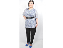 ��� �-103.jpg