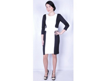 ������ �-043-1.jpg