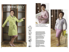 2/2006 - 300 ���