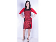 ������� �-056.jpg