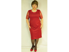 ������ �-098.jpg