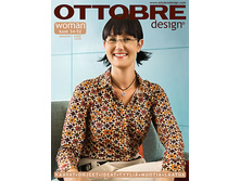 5/2007 - 300 ���