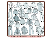 5/2007 - 300 ���