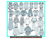 2/2008 - 385 ���