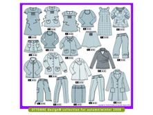 5/2008 - 320 ���