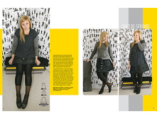 5/2008 - 320 ���