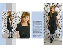 5/2008 - 320 ���