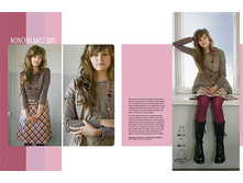 5/2008 - 320 ���