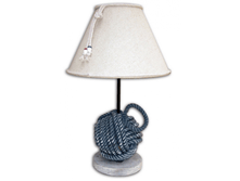 ������ 1070���  ����� ���� 485,50