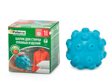 ����� ��� ������ ������� ������� PATERRA 402-522.PNG