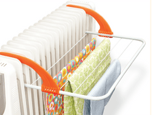 ��������� ������� ��� ����� PATERRA 402-520.PNG