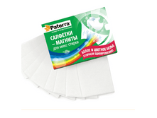 ��������-������� ��� ���� ������ PATERRA 406-022.PNG