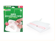 ����� ��� �������� ������ PATERRA 402-403.PNG