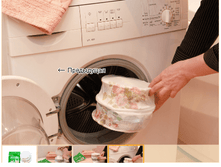 ����� ��� ������ ������� PATERRA  402-433.PNG