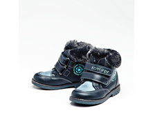 ������� 252059-34�-23     1 160�.