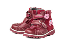 ������� 152095-32-23    1 126�.