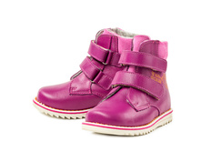 ������� 252079-33-25   1 160���.