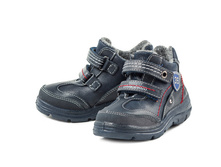 ������� 352038-32-23   1 115���.