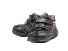 ������� 352038-33-23   1 115���.