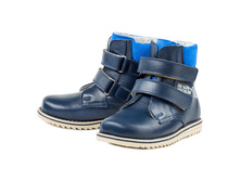 ������� 452052-35-27  1 350���.