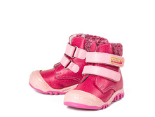 ������� 252037-32-25  1 160�.