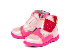 ������� 252073-32-25  1 160�.