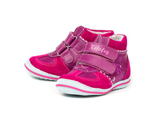 ������� 252079-32-23  ����:1 160�.