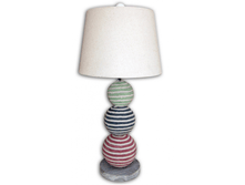 ������ 1300 �  ����� ���� 585 �