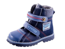 ������� 152098-31-23   1 097�.