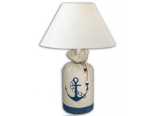 ����� 1100 ����  ����� ���� 495 �