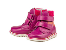 ������� 452052-33-27   1 350���.