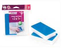 �����-������� 2 � 1  406-043.PNG