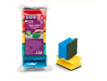 ����� �������� � ������������ AKTIV PATERRA c �������� 406-038.PNG