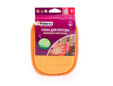 ����� ��� ������ PATERRA ���������� PROFESSIONAL 406-025.PNG