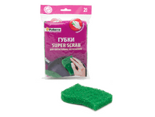 ����� SUPER SCRAB PATERRA ��� ������������ ����������� 406-020.PNG