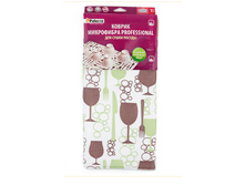 ������ ���������� PROFESSIONAL  PATERRA ��� ����� ������ 406-045.PNG