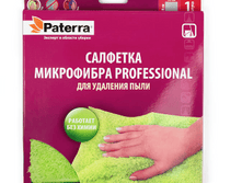 �������� ���������� PROFESSIONAL PATERRA ��� �������� ���� 406-046.PNG