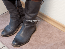 ������ ���������� PROFESSIONAL PATERRA ��� ����� ����� 406-047.PNG