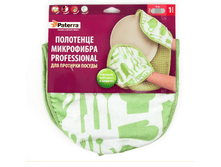 ��������� ���������� PROFESSIONAL PATERRA ��� �������� ������ 406-048.PNG