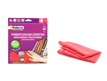 �������� ���������� PROFESSIONAL PATERRA ����� ������ 406-009.PNG